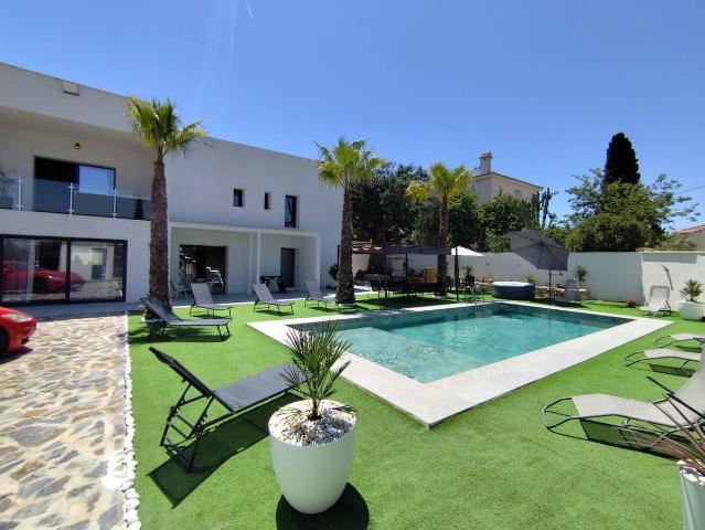 Chalet en venta en Casco Antiguo - Santa Cruz - Ayuntamiento, l'Alacantí