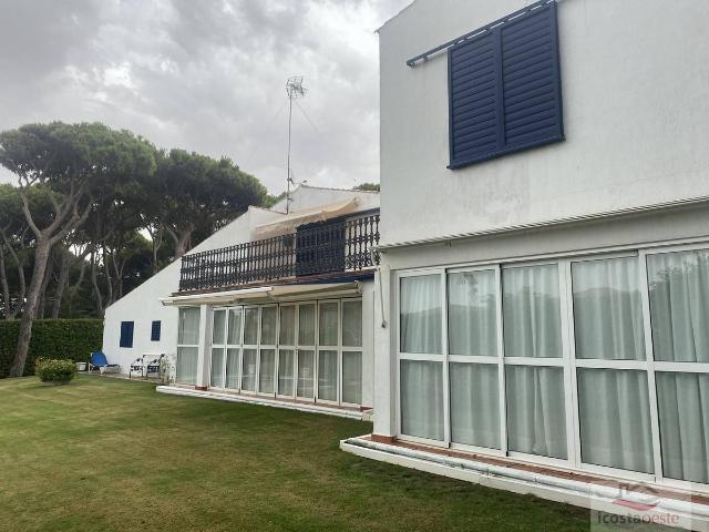 Chalet en venta en Sudamérica, Bahía de Cádiz