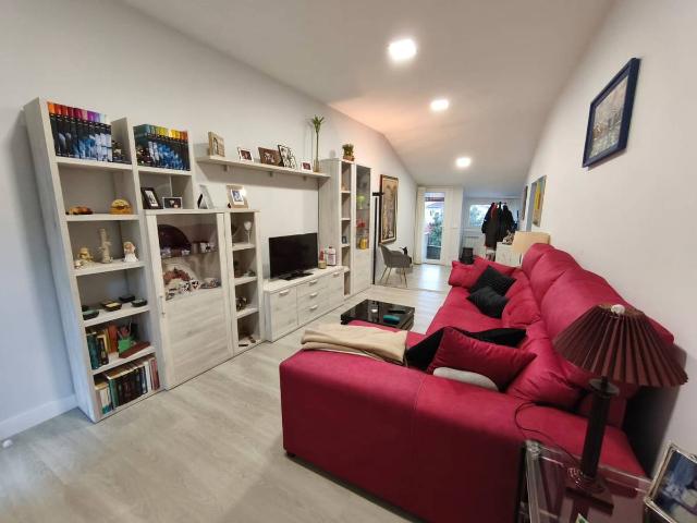 Villa en venta en Ourense, Casco Vello