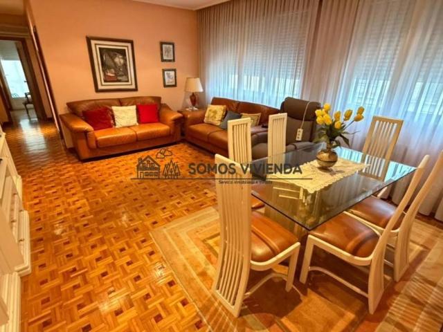 Chalet en venta en Centro, Gomesende