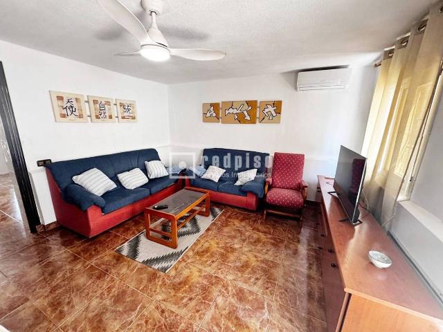 Chalet en venta en Murcia, Área Metropolitana de Murcia
