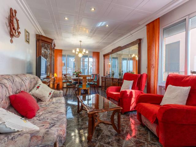 Chalet en venta en l'Alt Palància, Valencia