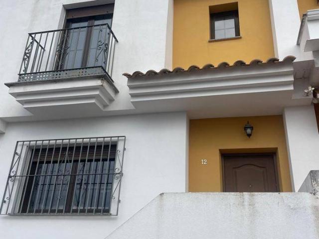 Chalet en venta en Comarca de la Vega de Granada, Andalucía