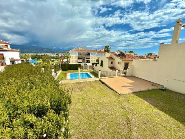 Villa en venta en Vélez-málaga, Capuchinos