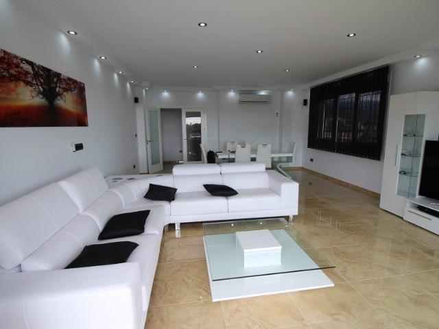 Villa en venta en Vélez-málaga, Capuchinos