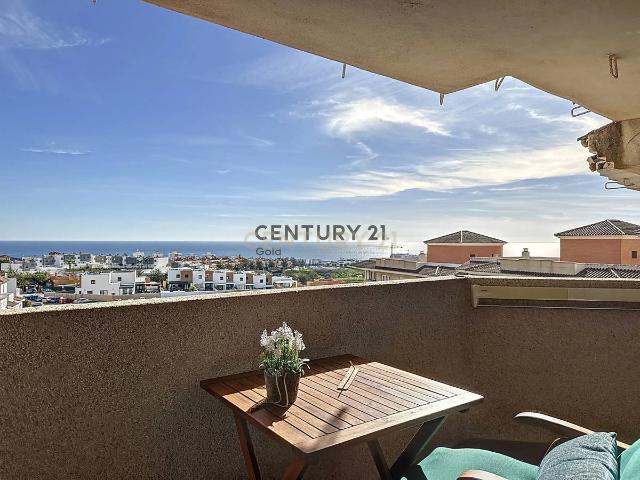 Chalet en venta en Vélez-málaga, Capuchinos