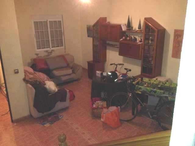 Villa en venta en Córdoba, Santiago