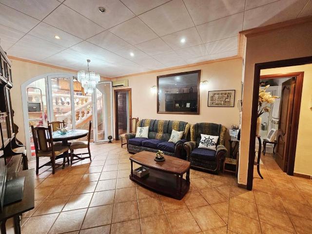 Chalet en venta en Baix Empordà, Catalunya
