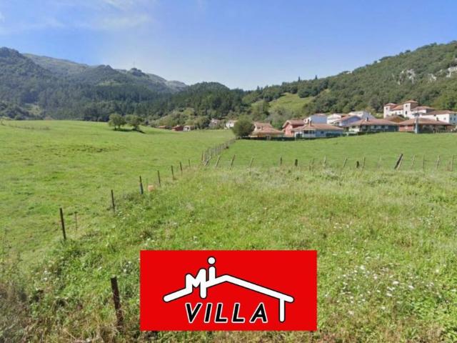 Chalet en venta en Bádames, Voto