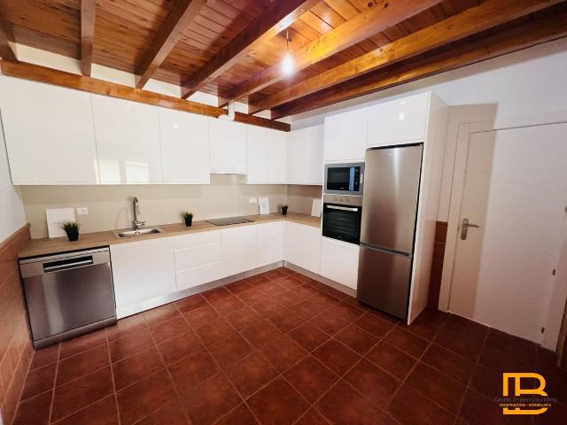 Chalet en venta en Bádames, Voto