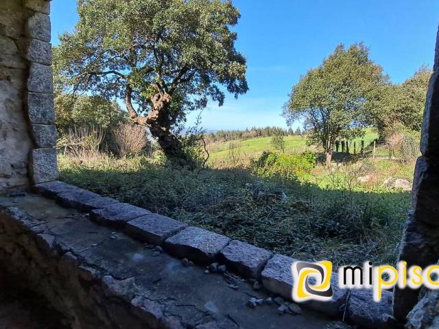Chalet en venta en Bádames, Voto