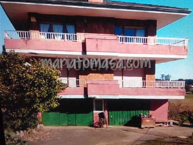Chalet en venta en Bádames, Voto