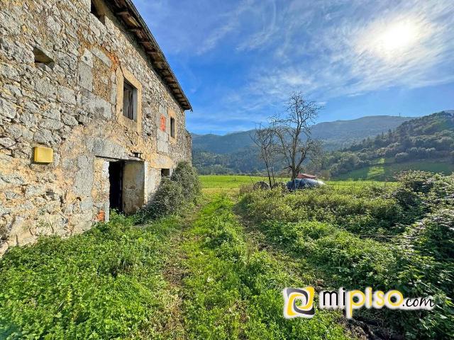Chalet en venta en Bádames, Voto