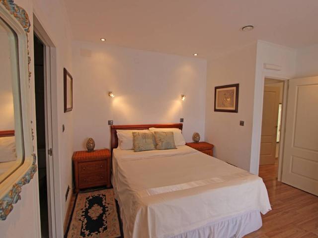 Chalet en venta en la Marina Alta, Valencia