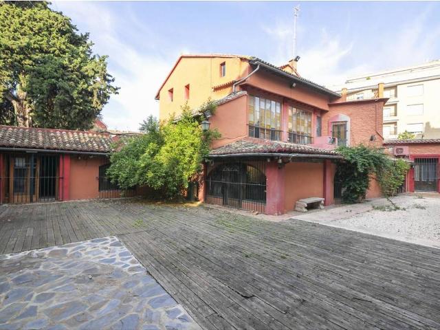 Chalet en venta en la Costera, Valencia