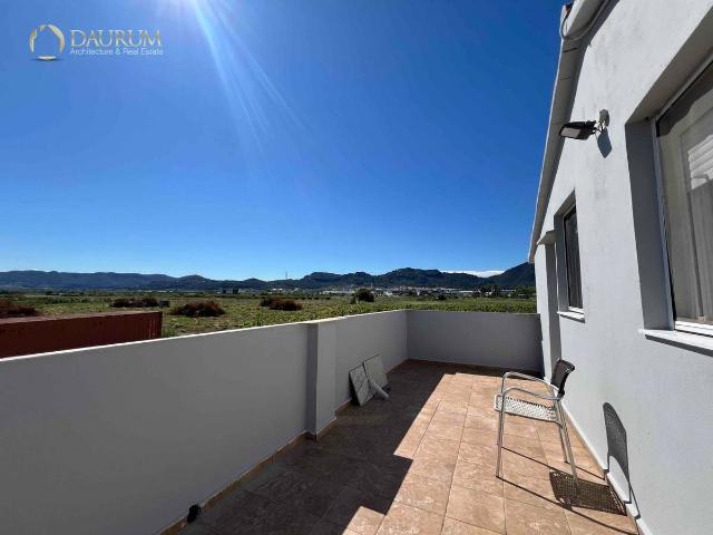 Chalet en venta en la Costera, Valencia