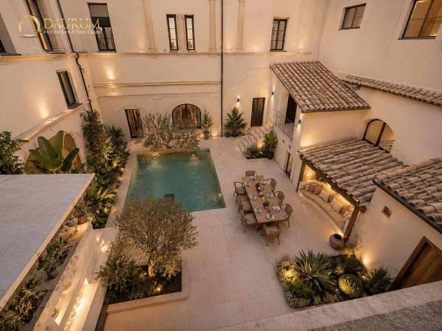 Chalet en venta en la Costera, Valencia