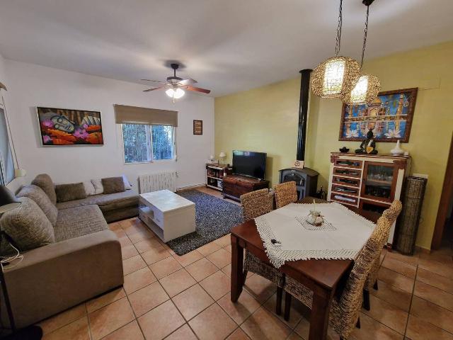 Chalet en venta en la Costera, Valencia