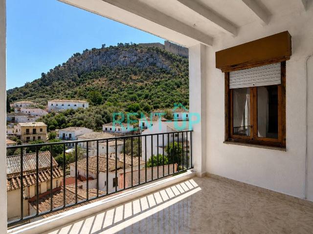 Chalet en venta en la Costera, Valencia