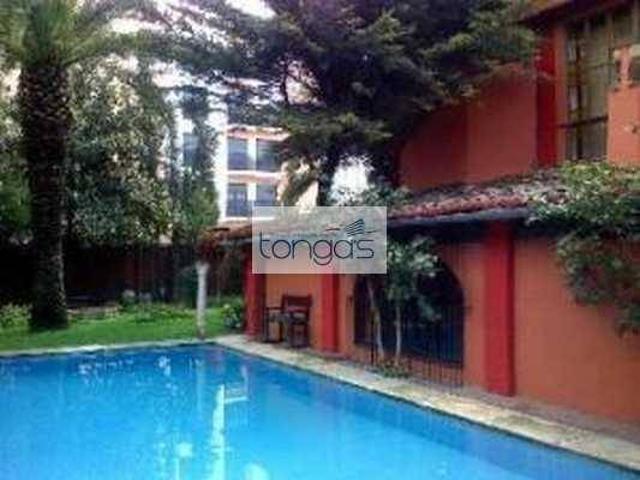 Chalet en venta en la Costera, Valencia