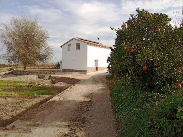 Chalet en venta en la Costera, Valencia