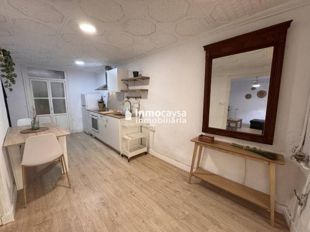 Chalet en venta en la Costera, Valencia