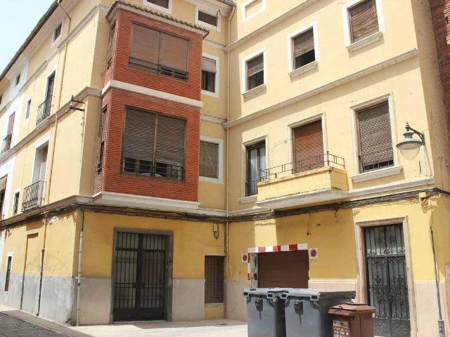 Chalet en venta en la Costera, Valencia