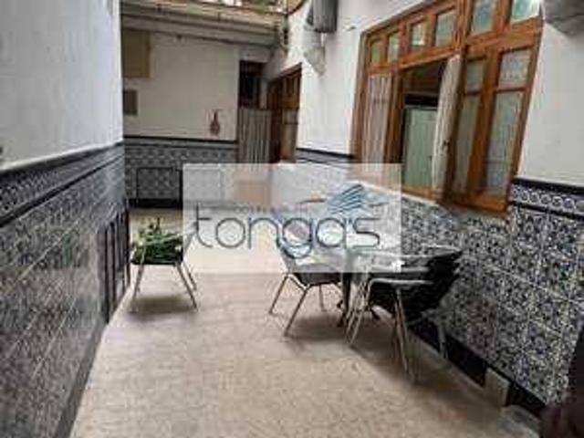 Chalet en venta en la Costera, Valencia
