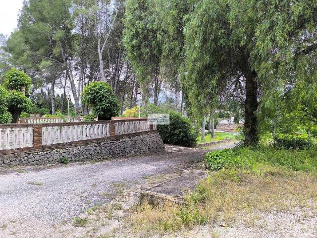 Chalet en venta en la Costera, Valencia