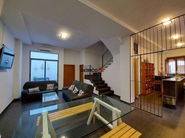 Chalet en venta en la Murta, Xàtiva