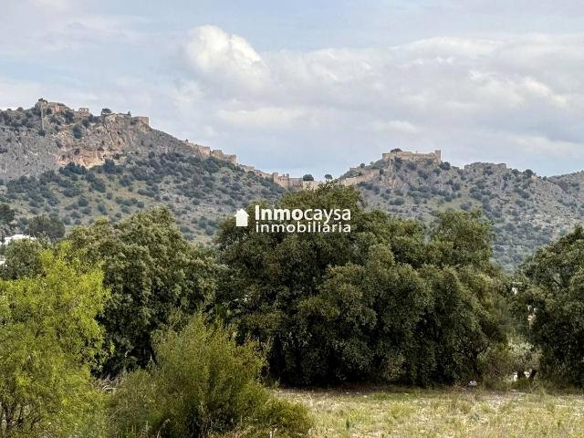 Chalet en venta en la Costera, Valencia