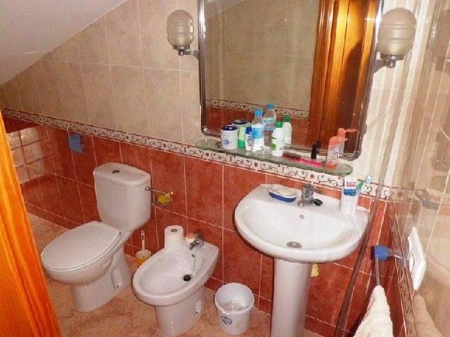 Chalet en venta en la Costera, Valencia