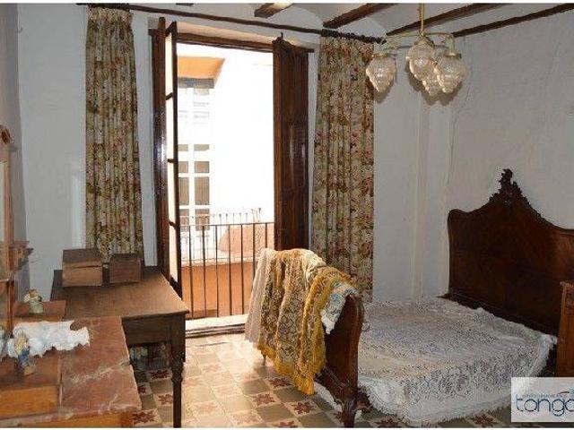 Chalet en venta en la Costera, Valencia