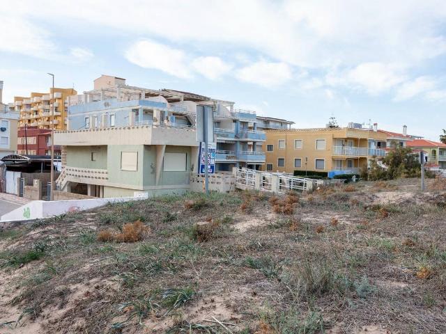 Chalet en venta en la Safor, Valencia