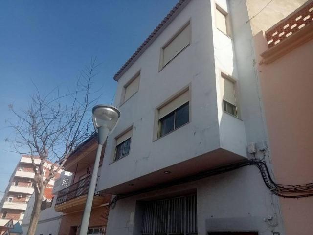 Chalet en venta en la Safor, Valencia