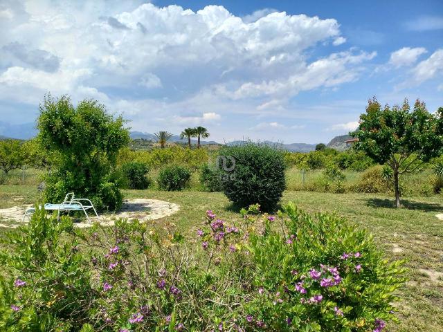 Villa en venta en Xerta