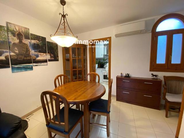 Chalet en venta en Xerta, Tarragona