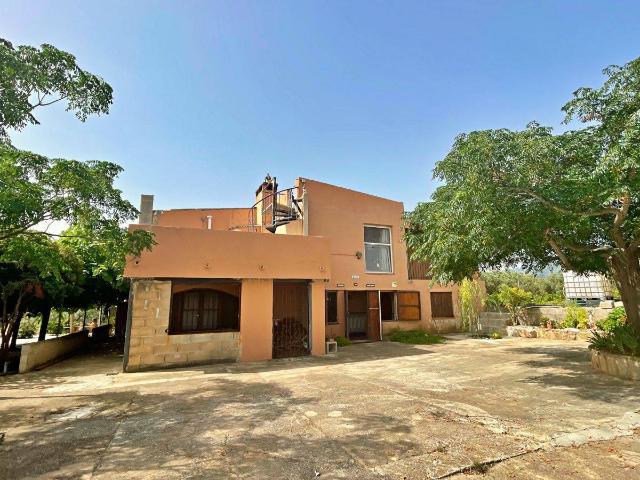 Chalet en venta en Baix Ebre, Catalunya