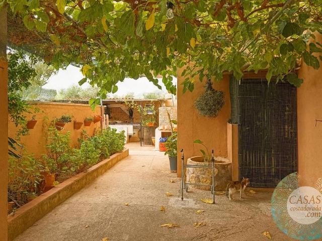 Chalet en venta en Xerta, Tarragona