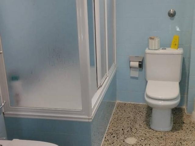 Chalet en venta en A Limia, Galicia