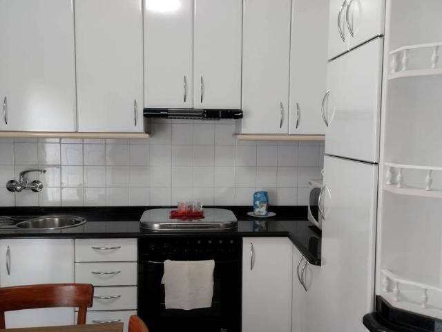 Chalet en venta en A Limia, Galicia