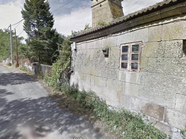 Villa en venta en Xinzo De Limia, As Casas Baratas