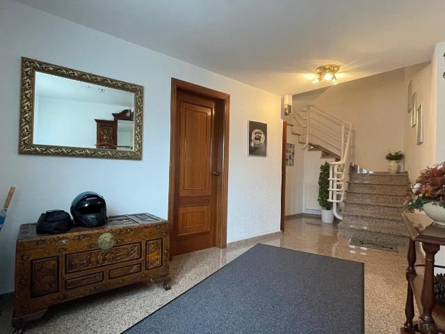 Villa en venta en Xinzo De Limia, As Casas Baratas