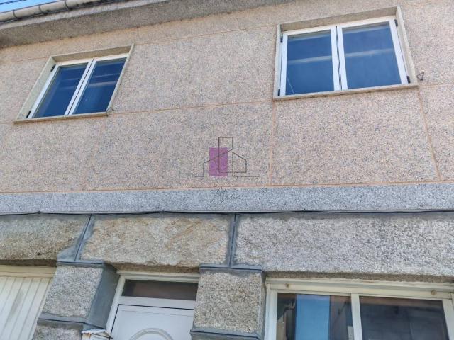 Villa en venta en Xinzo De Limia, As Casas Baratas