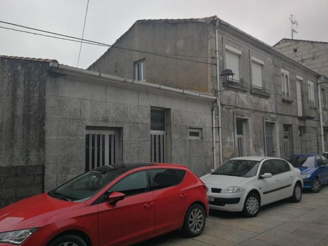 Villa en venta en Xinzo De Limia, As Casas Baratas