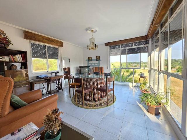 Chalet en venta en Allariz-Maceda, Galicia
