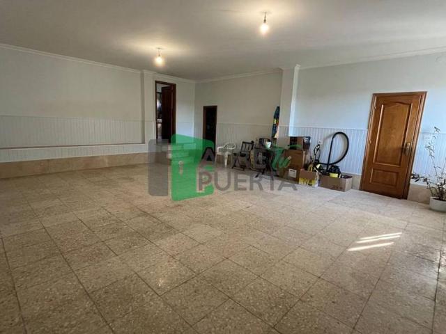 Chalet en venta en Allariz-Maceda, Galicia