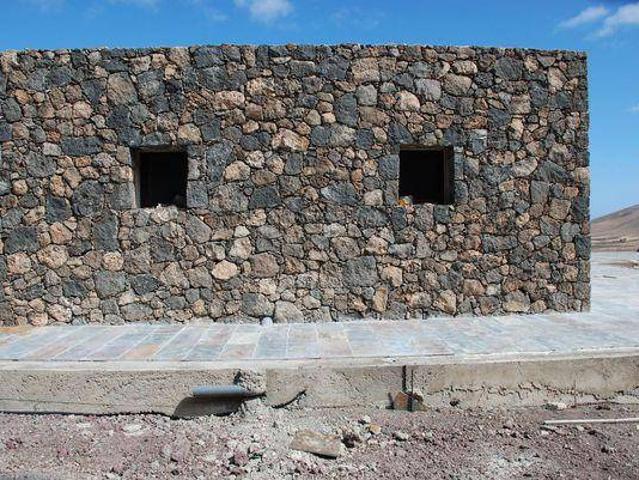 Chalet en venta en Lanzarote, Canarias