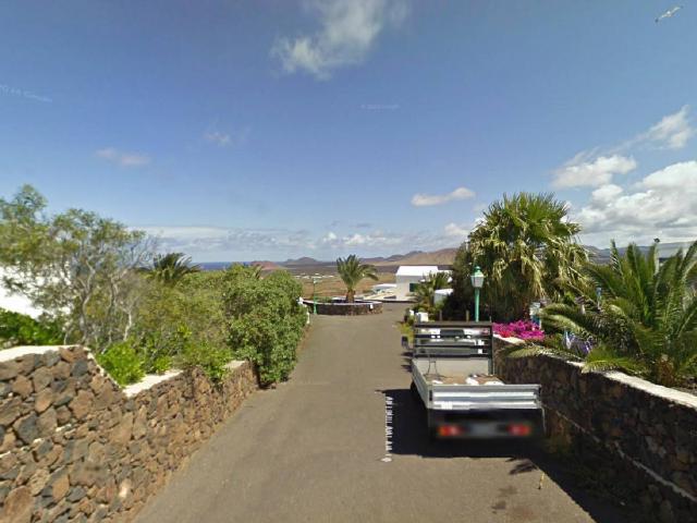 Chalet en venta en Lanzarote, Canarias