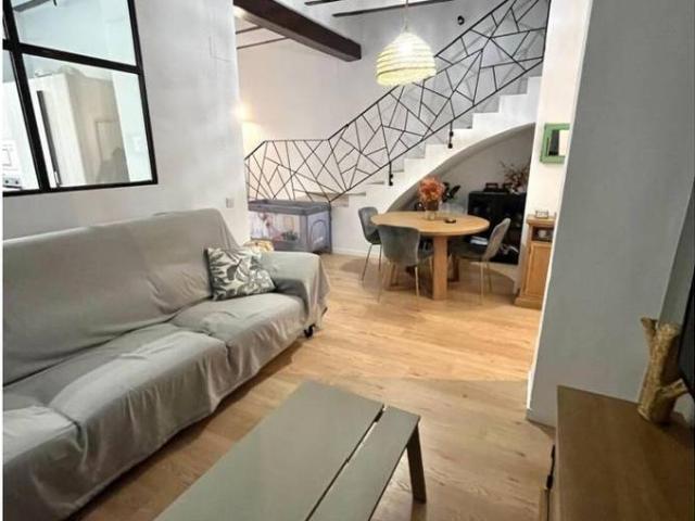 Chalet en venta en Yátova, Valencia